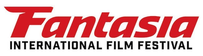 MOVIES: 2018 Fantasia International Film Festival Preview
