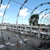 Cerca de 400 detentos deixam penitenciárias na Bahia para saída temporária de fim de ano