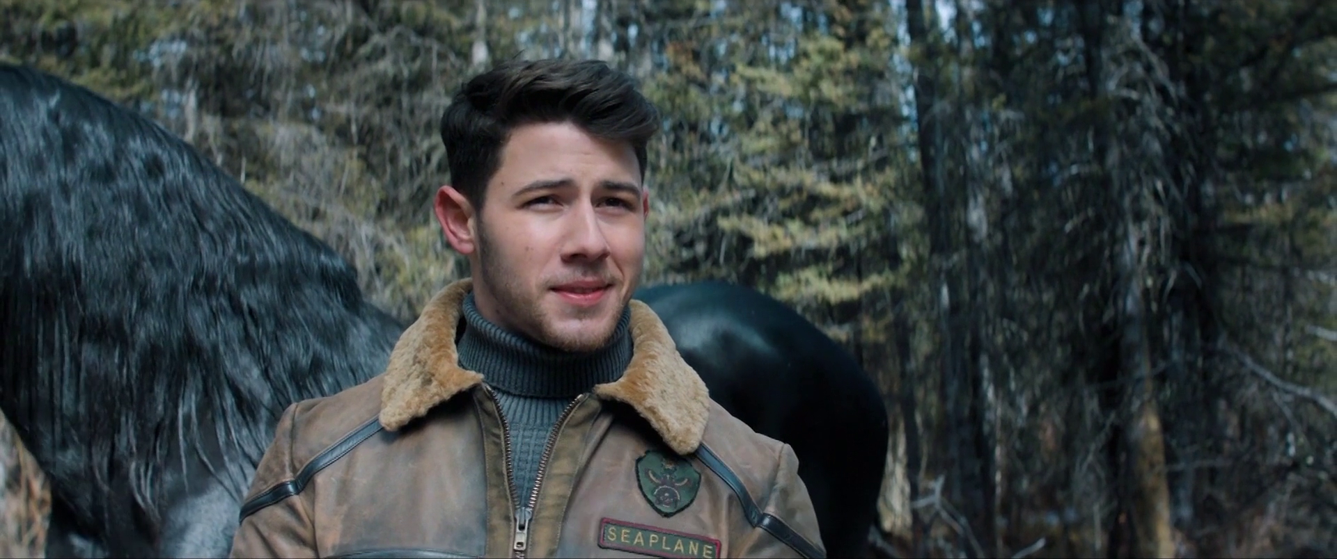 джуманджи новый уровень качество