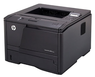 HP LaserJet Pro Mdn Printers Drivers for Windows 7 8 10