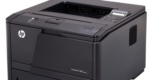 Hp Laserjet 2840 Vista Full Solution Software