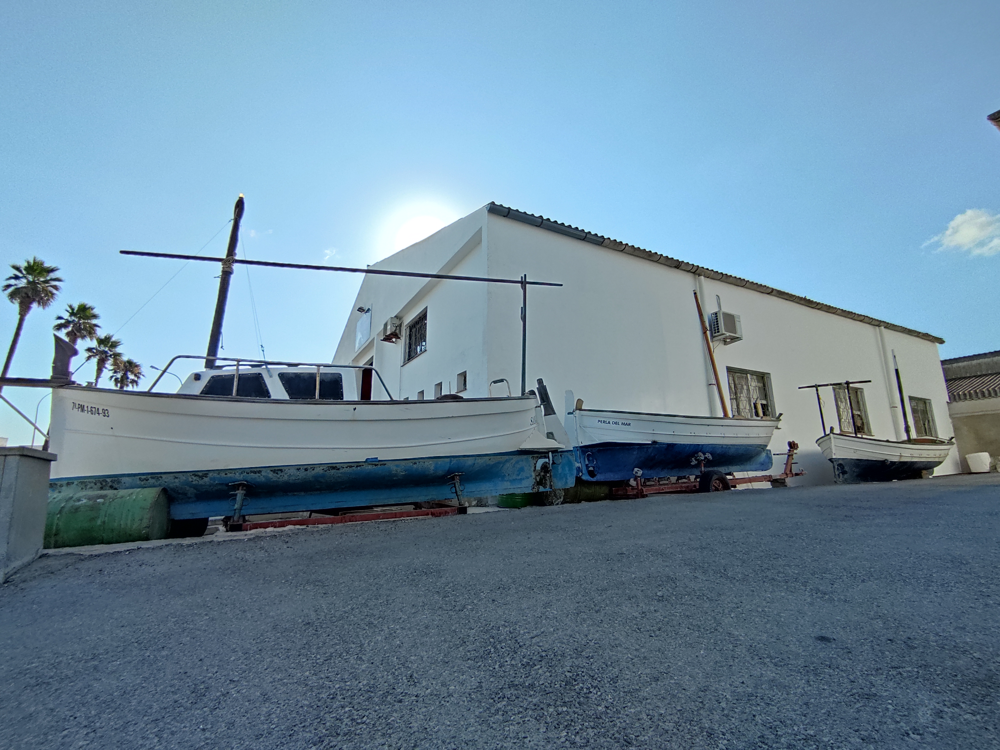 [Imagen: IMG_20210717_090621.jpg]