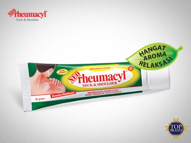 neo rheumacyl obat sakit pinggang di apotik informasi obat neo rheumacyl obat sakit pinggang di apotik informasi obat