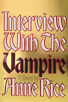 Interview with the Vampire Review