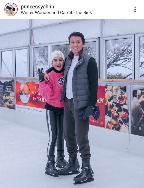 √ 50 Akun Instagram Dengan Followers Terbanyak Di Indonesia - kepomedia.com