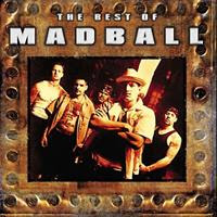 [2003] - The Best Of Madball