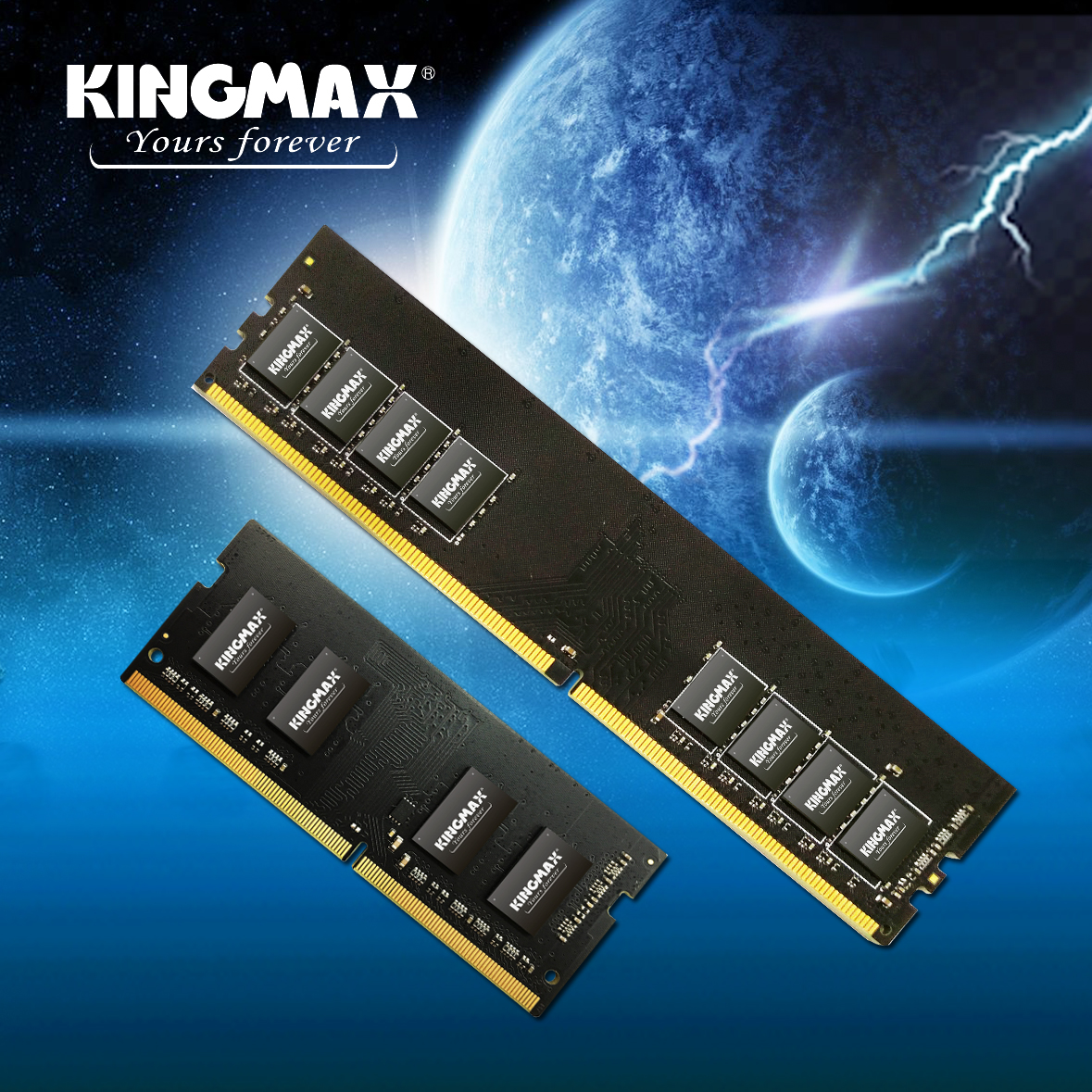 Оперативная память kingmax. Ddr4 Kingmax. Ddr4 Kingmax 8 GB. Ddr4 2666. Kingmax ddr4 2400 8gb.