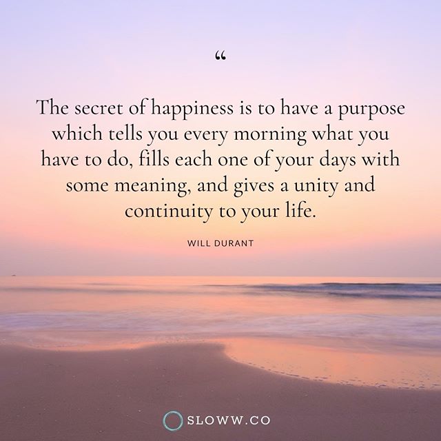 My Favorite Deep Meaning Quotes | Cute Girl