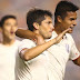 Universitario vs Real Garcilaso EN VIVO ONLINE Por la fecha 14° del Torneo Apertura / HORA Y CANAL