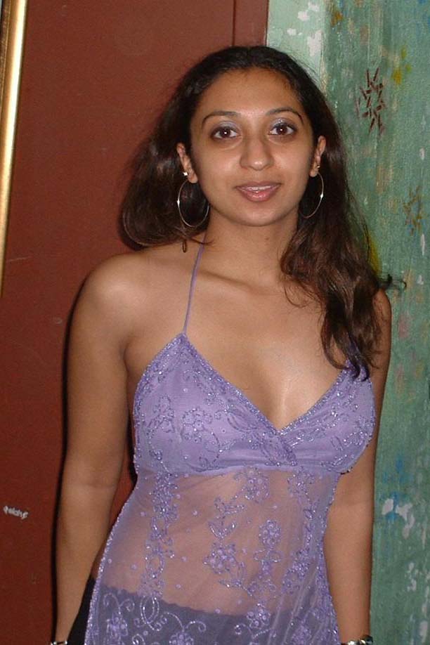 South Indian Xxx Porn Blogs - Nude girls images south indian images panty :: Vstupte.eu