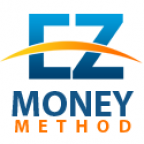 How To Earn EZ Money