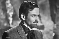 Характеристика кирсанова в романе что делать. Смотреть фото Характеристика кирсанова в романе что делать. Смотреть картинку Характеристика кирсанова в романе что делать. Картинка про Характеристика кирсанова в романе что делать. Фото Характеристика кирсанова в романе что делать Характеристика кирсанова в романе что делать. Смотреть фото Характеристика кирсанова в романе что делать. Смотреть картинку Характеристика кирсанова в романе что делать. Картинка про Характеристика кирсанова в романе что делать. Фото Характеристика кирсанова в романе что делать