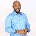 Actor Yul Edochie declares himself the most handsome man in Nigeria 