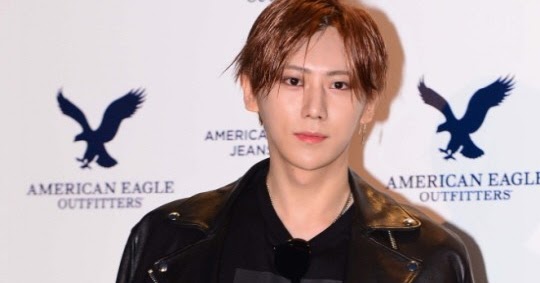 Jang Hyunseung to feature for friend and singer Oh Yeri