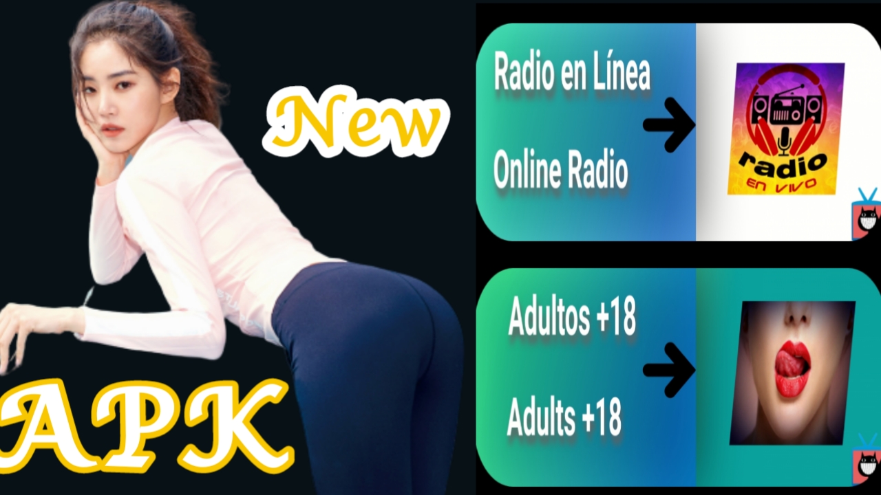 تطبيق حصري لمشاهدة القنوات الاجنبية المشفرة وقنواتكم المفضله😉 مجانا