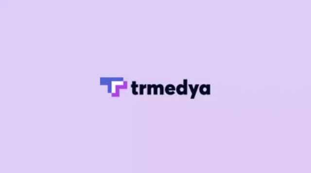 Tr Medya firması ile organik ve Türk takipçi satın alabilirsiniz.