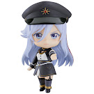 Nendoroid 86 EIGHTY-SIX Vladilena Milizé (#1672-b) Figure