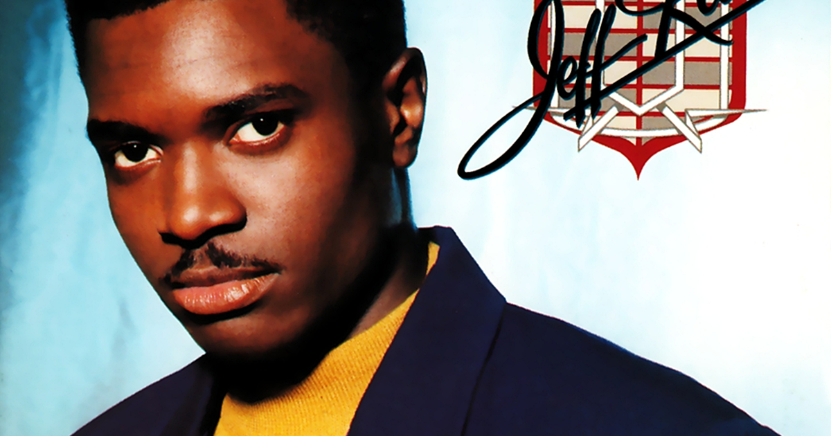jeff redd a quiet storm 1990.rar jeff redd a quiet storm 1990.rar