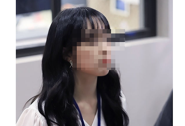 %25EC%259D%25B4%25EB%25AF%25B8%25EC%25A7