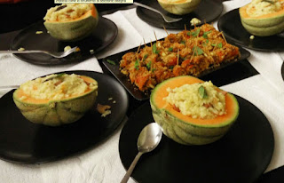 Sicilia turismo sicilia gastronomia - Sicilia