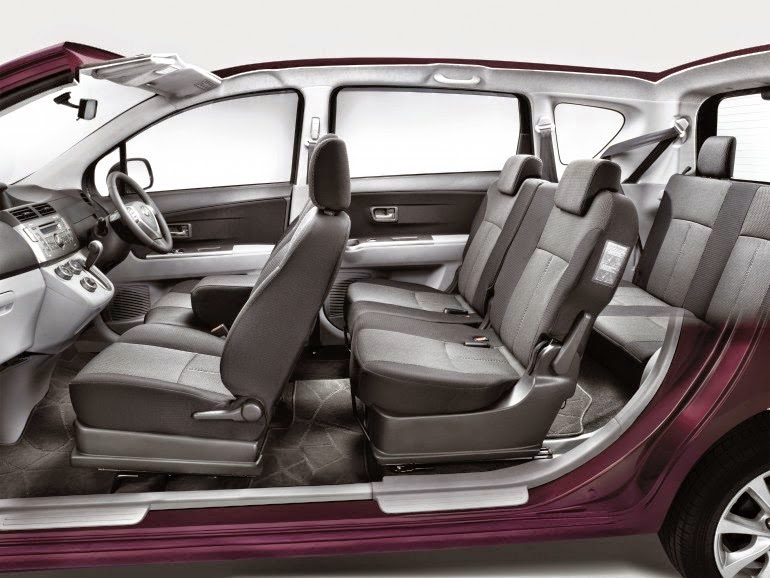 EAST WEST CAR RENTAL