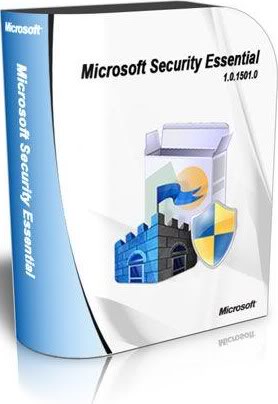 mse antivirus free download mse antivirus free download