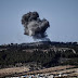 Syria’s Afrin compels Moscow to stand against the assault led by Turkey