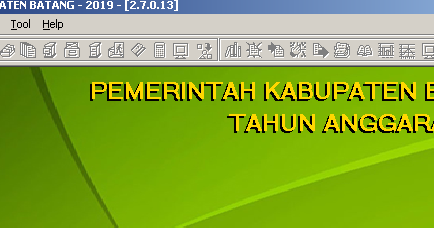 Me Rajut Masa Depan Simda V27 2 7 0 13