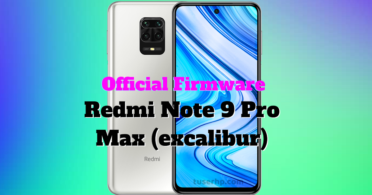 Прошить redmi note pro. Redmi Note 9 Pro Прошивка. Note 6 Pro Прошивка. Redmi Note 11 Прошивка. Redmi 9 Прошивка.