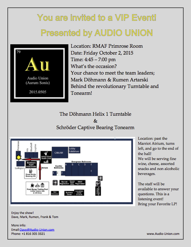 Pin On Smartphones And Gadgets