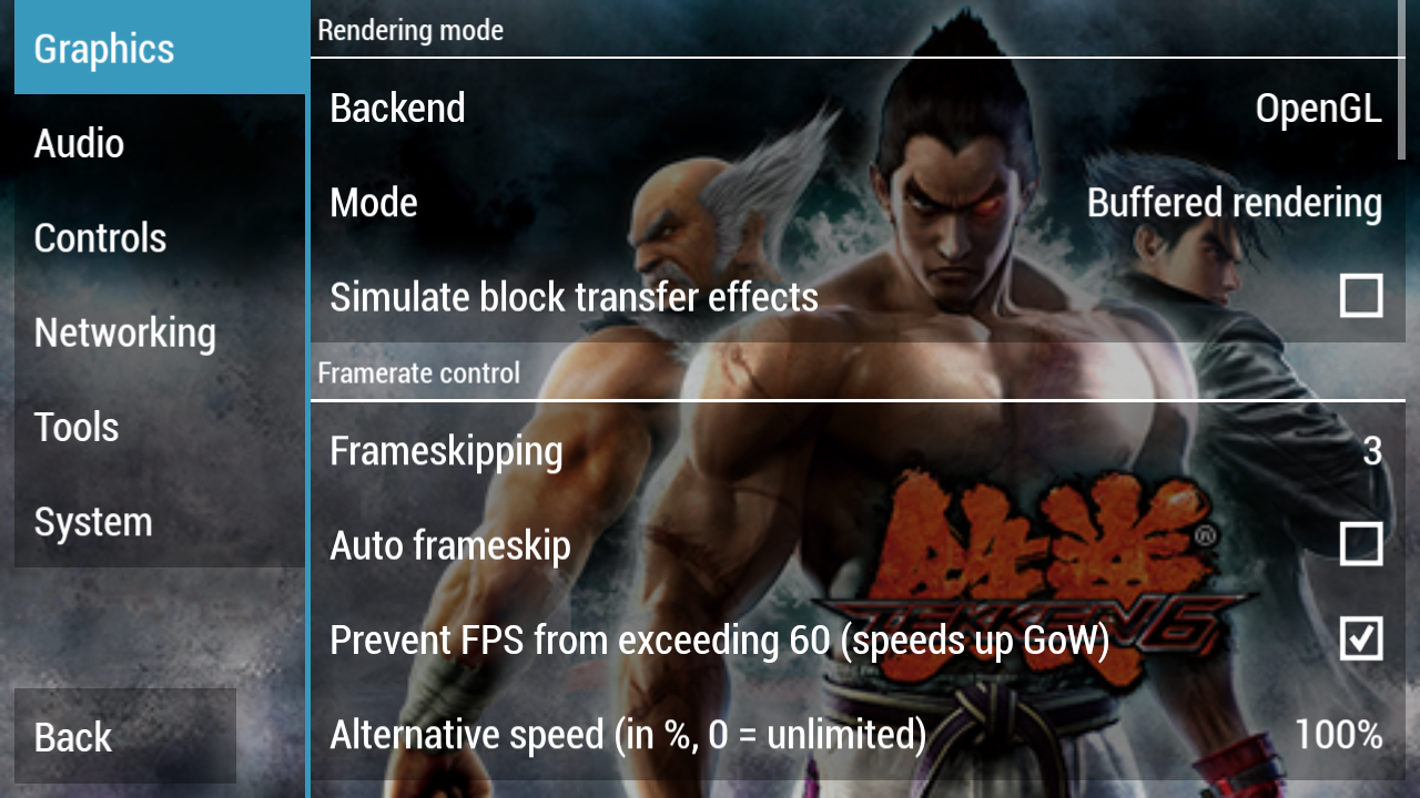 tekken 7 ppsspp download pc tekken 7 ppsspp download pc