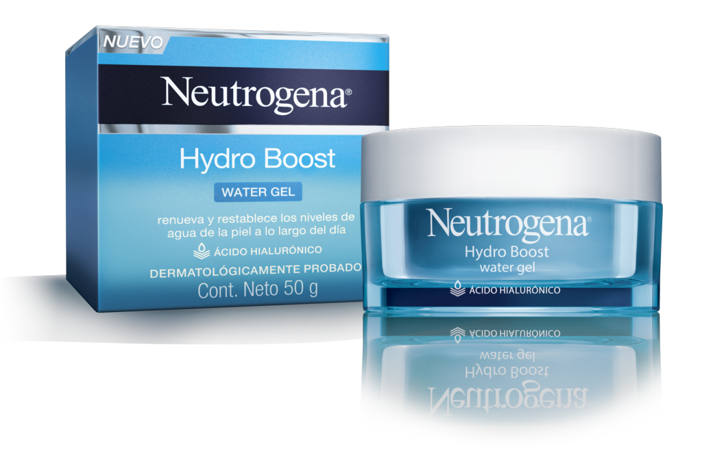Gel neutrogena. Neutrogena Hydro Boost. Neutrogena Hydro Boost Water Gel. Neutrogena Hydro Boost sleeping Cream. Neutrogena Hydro Boost Water Gel botanik trenaloz.