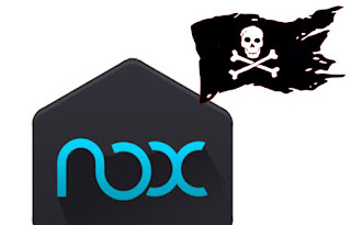nox player is safe nox player is safe
