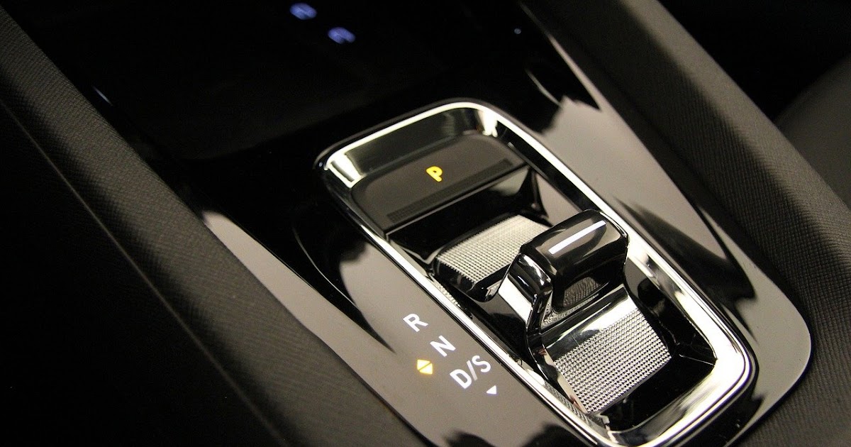 Automatic Transmission vs Manual Transmission Which is better? Automobiles Drive Your Taste