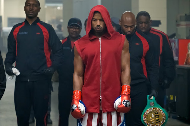 watch creed 2 online free watch creed 2 online free