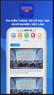 Tải App Thanh Niên Việt Nam, app chỉnh ảnh, tik tok trung, app trung, tải app trung, app trung quốc, app trung chỉnh ảnh, app trung edit, tải app trung quốc, cách tải app trung, tik tok trung, app tik tok trung, app trung quốc, cách tải app trung, cách tải app trung quốc, tải app trung edit, app edit trung, app chỉnh ảnh, tải tik tok trung quốc