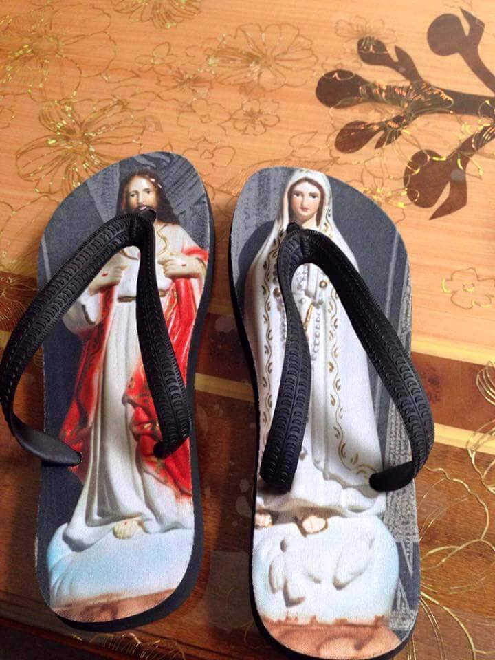 jesus slippers stella dimoko korkus holy and jesus slippers jesus slippers stella dimoko korkus holy and jesus slippers