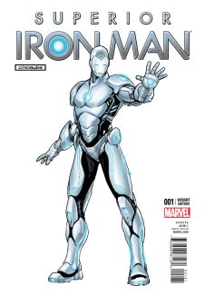 Baca iron Man Subtitle Indonesia