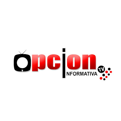 Opción Informativa TV