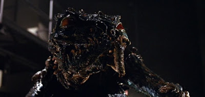 The Fly 2 1989 Image 3