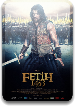 Fetih 1453 2012 Urdu BRRip 480p 450mb