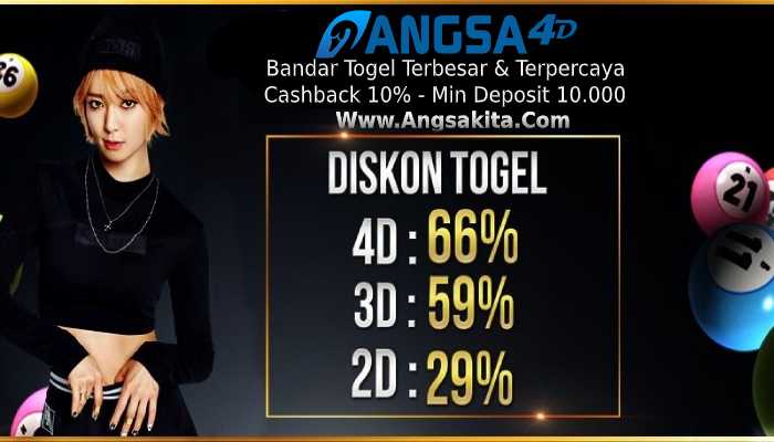 BANDAR TOGEL ONLINE | AGEN TOGEL TERBESAR | BANDAR TOGEL TERBESAR | BANDAR TOGEL INDONESIA New%2BProject%2B%25285%2529