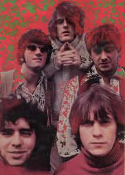 Tommy James & the Shondells