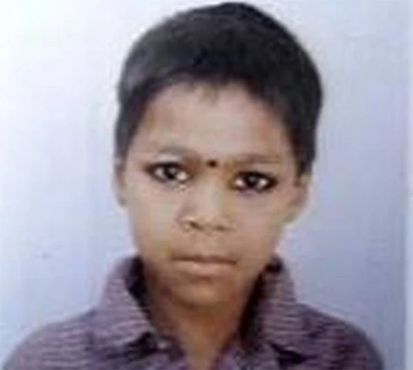 Six-year-old girl killed by mother, lover in Ghazipur, New Delhi, Crime, News, Police, Arrested, Religion, Criminal Case, National.