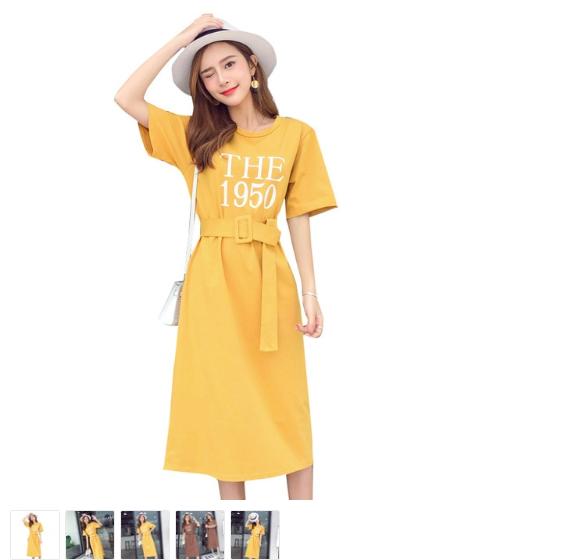 Cheap Clothes Plus Size Uk - Summer Dresses For Women - Cheap Womens Clothing Wesites Uk - Little Black Dress