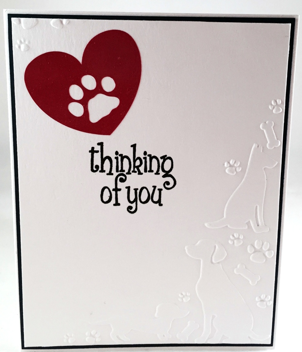 Free Printable Pet Sympathy Cards Printable Blank World