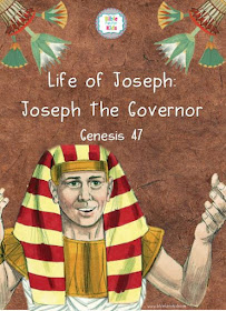 http://www.biblefunforkids.com/2019/03/life-of-joseph-series-12-joseph-governor.html