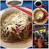 BONELESS DUCK NOODLES in Singapore