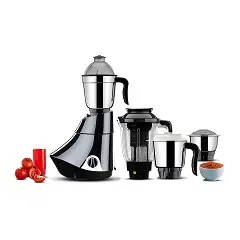 Best Mixer Grinder below 3000