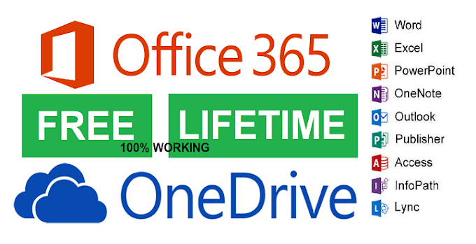 Onedrive Onedrive